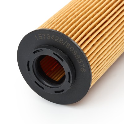Ölfilter RIDEX 7O0091 7O0091 - foto 6