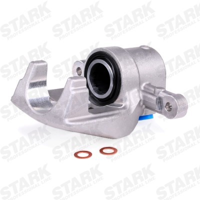 Bremssattel Stark SKBC-0460216 SKBC-0460216 - foto 3