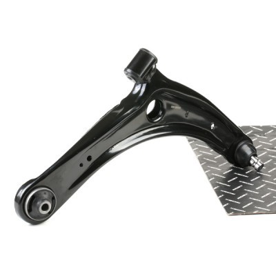 Querlenker RIDEX 273C0547 273C0547 - foto 3