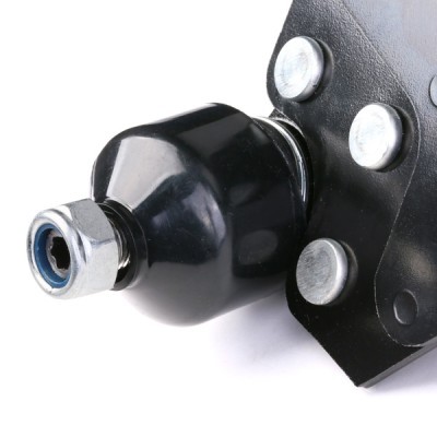 Querlenker RIDEX 273C0564 273C0564 - foto 5