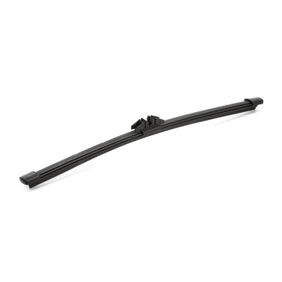 Wischblatt RIDEX 298W0156 298W0156 - foto 7