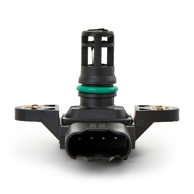 Ladedrucksensor RIDEX 161B0098 161B0098 - foto 4