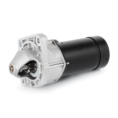 Anlasser RIDEX 2S0284R 2S0284R - foto 3