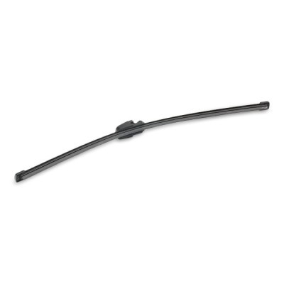 Wischblatt RIDEX 298W0355 298W0355 - foto 4