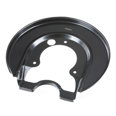 Ankerblech RIDEX 1330S0116 1330S0116 - foto 3