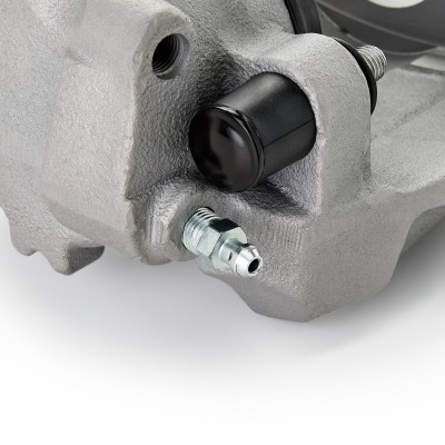 Bremssattel RIDEX 78B0690P 78B0690P - foto 6