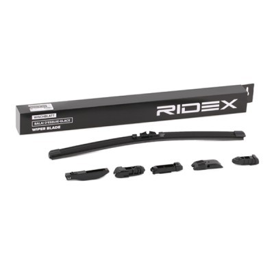 Wischblatt RIDEX 298W0179 298W0179 - foto 6
