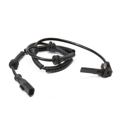 ABS Sensor RIDEX 412W1541 412W1541 - foto 6