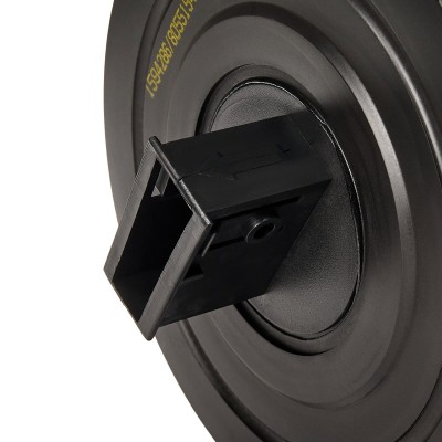 Luftfilter RIDEX 8A0213 8A0213 - foto 5