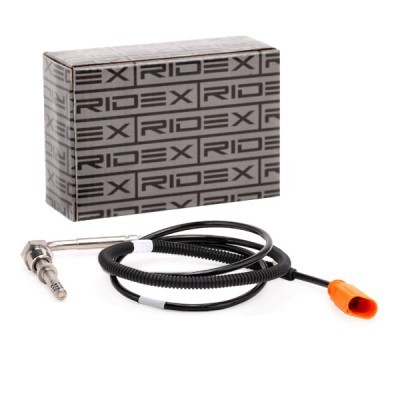 Abgastemperatursensor RIDEX 3938E0072 3938E0072 - foto 3