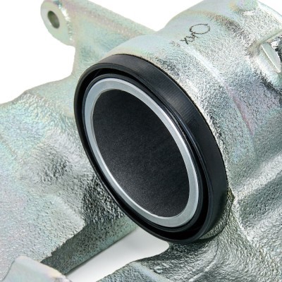 Bremssattel RIDEX 78B2680R 78B2680R - foto 4