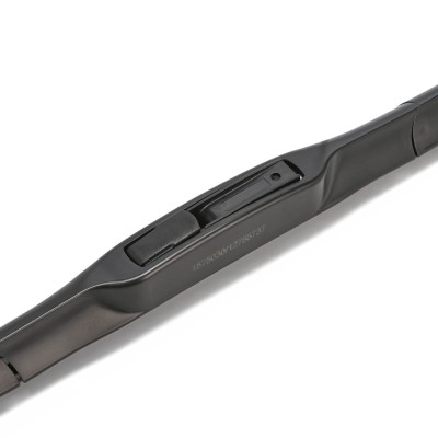 Wischblatt RIDEX 298W0183 298W0183 - foto 10