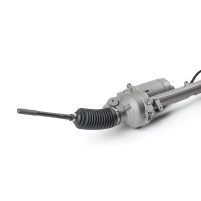 Lenkgetriebe RIDEX 286S0909R 286S0909R - foto 5