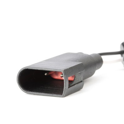 ABS Sensor RIDEX 412W0239 412W0239 - foto 4