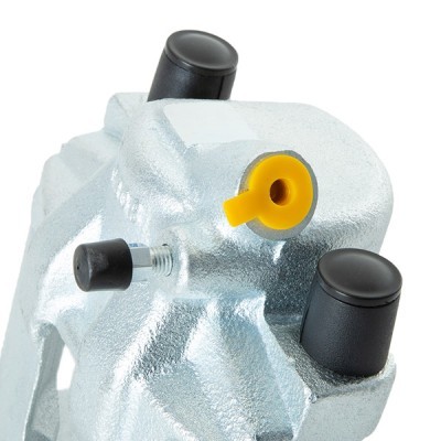 Bremssattel RIDEX 78B0265 78B0265 - foto 5