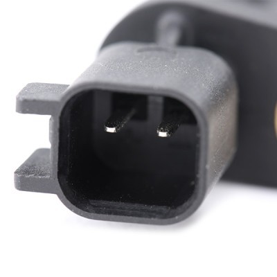ABS Sensor RIDEX 412W0767 412W0767 - foto 5