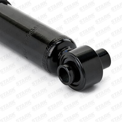 Stoßdämpfer Stark SKSA-01335015 SKSA-01335015 - foto 5