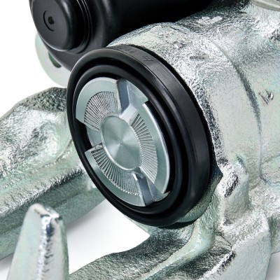 Bremssattel RIDEX 78B2693R 78B2693R - foto 5