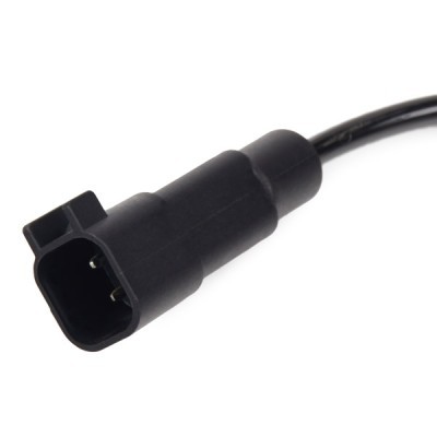 ABS Sensor RIDEX 412W0212 412W0212 - foto 4