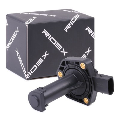Motorölstandsensor RIDEX 1289S0037 1289S0037 - foto 2
