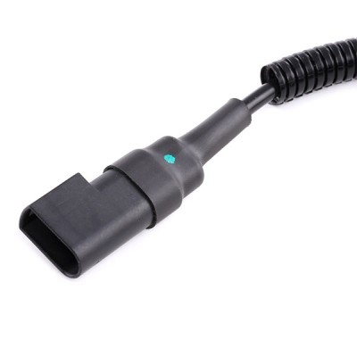 ABS Sensor RIDEX 412W0502 412W0502 - foto 4