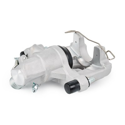 Bremssattel RIDEX 78B0089 78B0089 - foto 5
