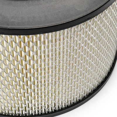 Luftfilter RIDEX 8A0221 8A0221 - foto 9