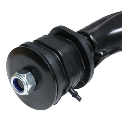 Querlenker RIDEX 273C0335 273C0335 - foto 5