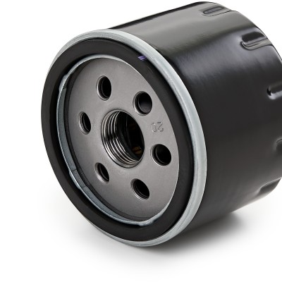 Ölfilter RIDEX 7O0220 7O0220 - foto 6