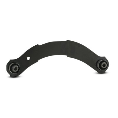 Querlenker RIDEX 273C1277 273C1277 - foto 4