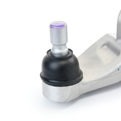 Querlenker RIDEX 273C1713 273C1713 - foto 5