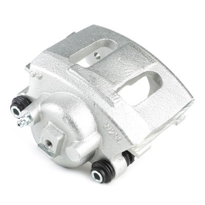 Bremssattel RIDEX 78B0391 78B0391 - foto 4