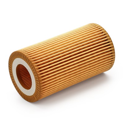 Ölfilter RIDEX 7O0106 7O0106 - foto 10