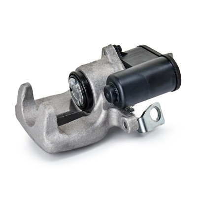 Bremssattel RIDEX 78B0082R 78B0082R - foto 3
