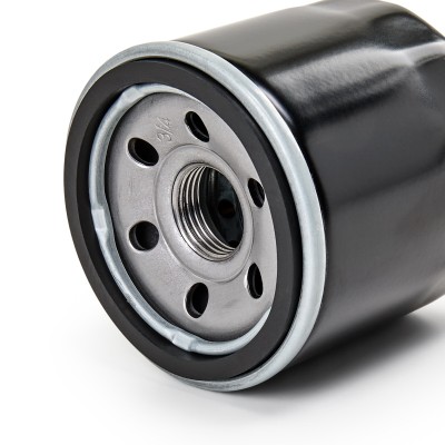 Ölfilter RIDEX 7O0053 7O0053 - foto 6