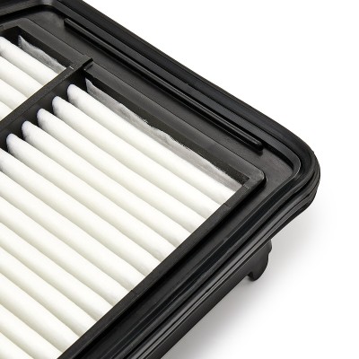 Luftfilter RIDEX 8A0591 8A0591 - foto 11