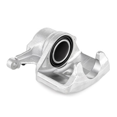 Bremssattel RIDEX 78B0649 78B0649 - foto 3