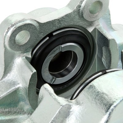 Bremssattel RIDEX 78B2552R 78B2552R - foto 5
