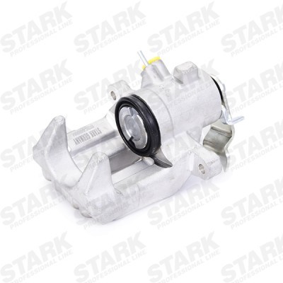 Bremssattel Stark SKBC-0460084 SKBC-0460084 - foto 3