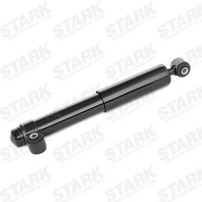 Stoßdämpfer Stark SKSA-0131948 SKSA-0131948 - foto 3