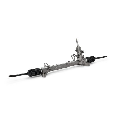 Lenkgetriebe RIDEX 286S1156R 286S1156R - foto 4