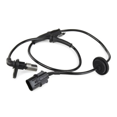 ABS Sensor RIDEX 412W0982 412W0982 - foto 3