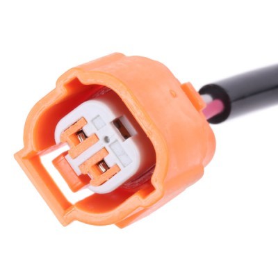 ABS Sensor RIDEX 412W1211 412W1211 - foto 5