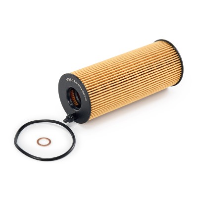 Ölfilter RIDEX 7O0023 7O0023 - foto 8
