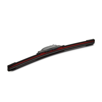 Wischblatt RIDEX 298W0200 298W0200 - foto 5