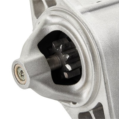 Anlasser RIDEX 2S0183R 2S0183R - foto 5