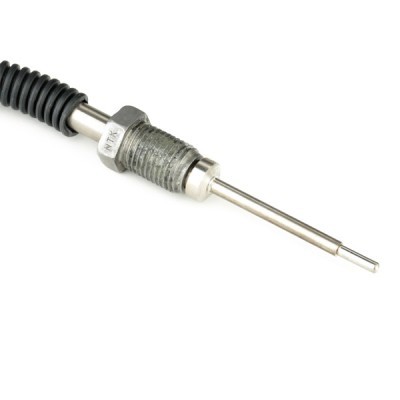 Abgastemperatursensor RIDEX 3938E0004 3938E0004 - foto 4