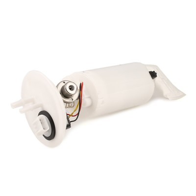 Kraftstoffmodul RIDEX 1382F0307 1382F0307 - foto 5