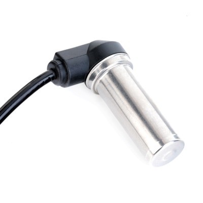 ABS Sensor RIDEX 412W0276 412W0276 - foto 7