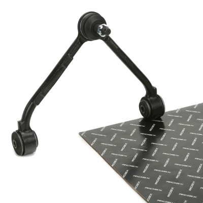 Querlenker RIDEX 273C1254 273C1254 - foto 2